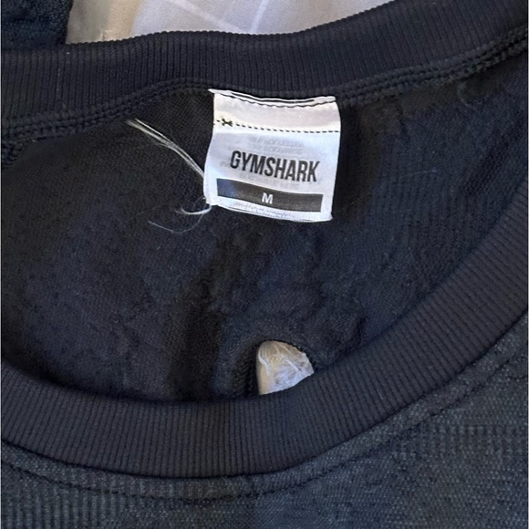 Gymshark adapt animal set - Picture 3 of 5